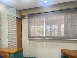 Blk 108 Bukit Purmei Road (Bukit Merah), HDB 3 Rooms #578809521